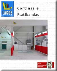 Lagos - Cortinas e platibandas para zonas de preparação de pintura automóvel - Cortinas motorizadas para zonas de preparação de pintura - Filtros para cabinas estufas de pintura automóvel
